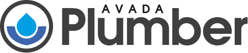 Metal Azagra Logo