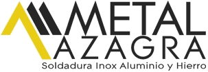 avada-plumber@2x